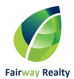 Fairway Realty
