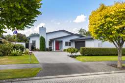 25 Crown Close, Prebbleton