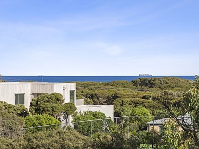 अन्य - 46 Eleventh Avenue, Anglesea, VIC 3230