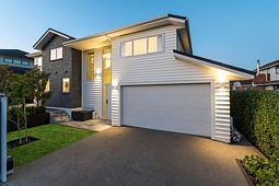 47 Belmont Terrace, Milford