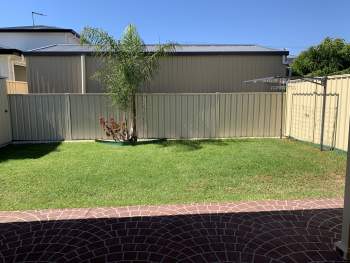 55 NICHOLLS TCE, WOODVILLE WEST SA 5011, 0房, 0浴, House