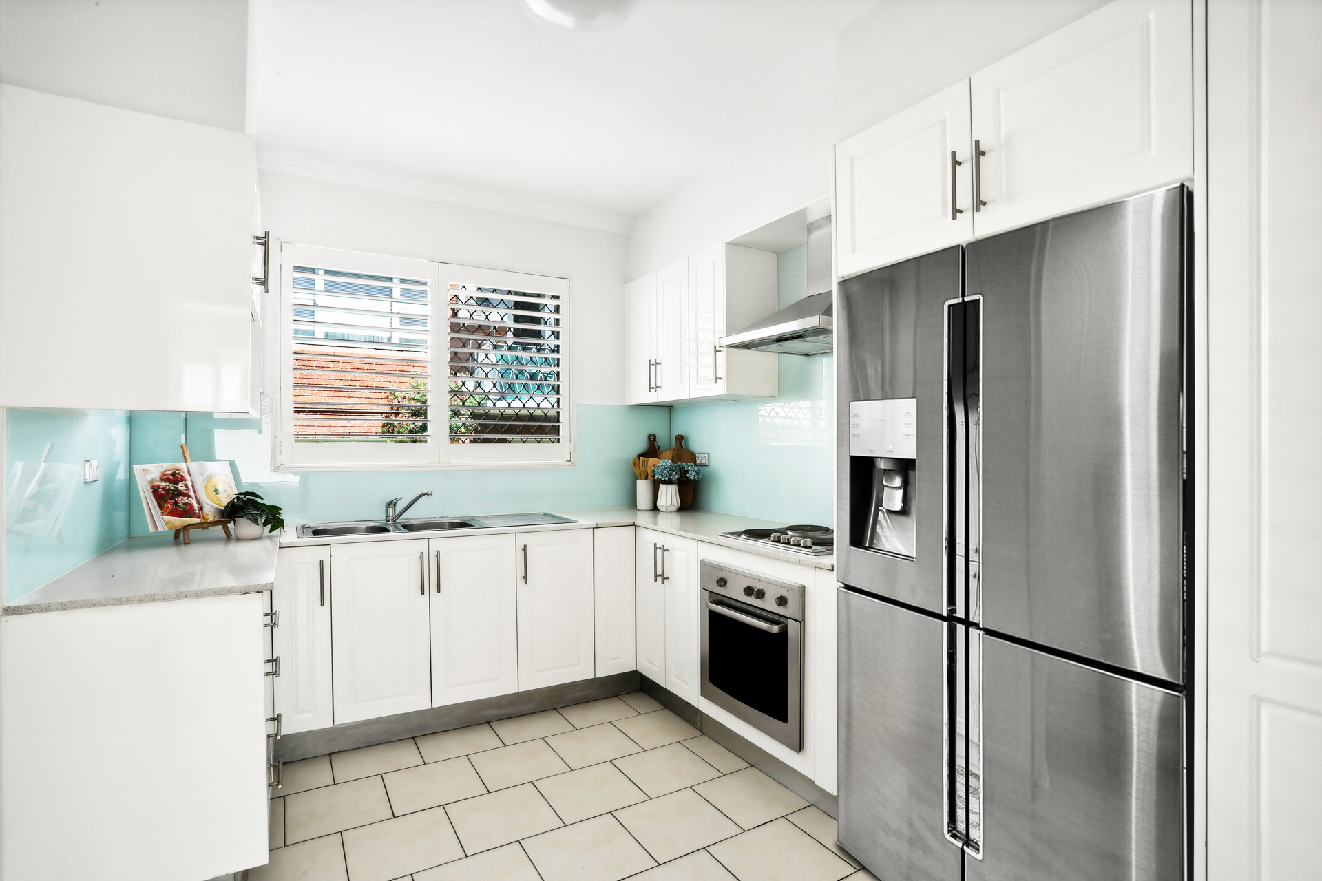 UNIT 4 29 ALT ST, ASHFIELD NSW 2131, 0 Kuwarto, 0 Banyo, Unit