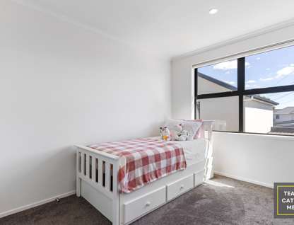 20 Rere Close, Takanini, Papakura, Auckland, 3房, 2浴, 独立屋