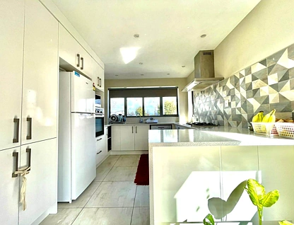 25 Matata Drive, Takanini, Papakura, 4 ਕਮਰੇ, 2 ਬਾਥਰੂਮ, House