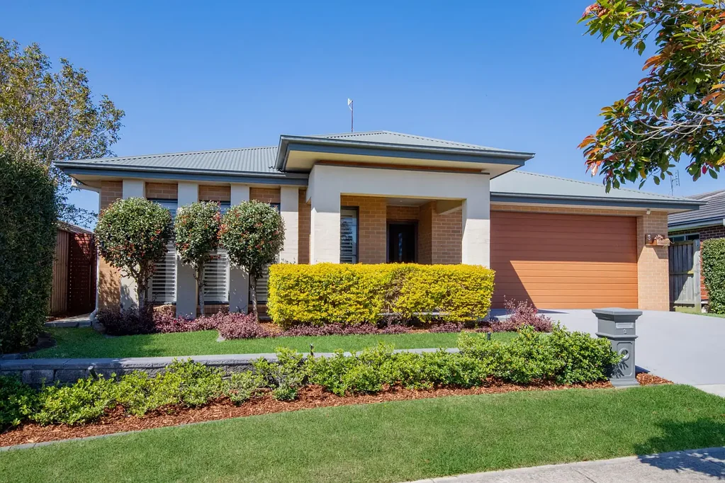 3 Kural Crescent, Fletcher, NSW 2287
