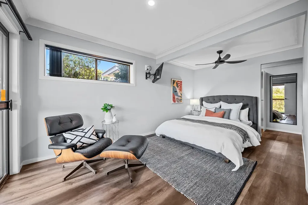 78 Parasol Street, Ashmore, QLD 4214