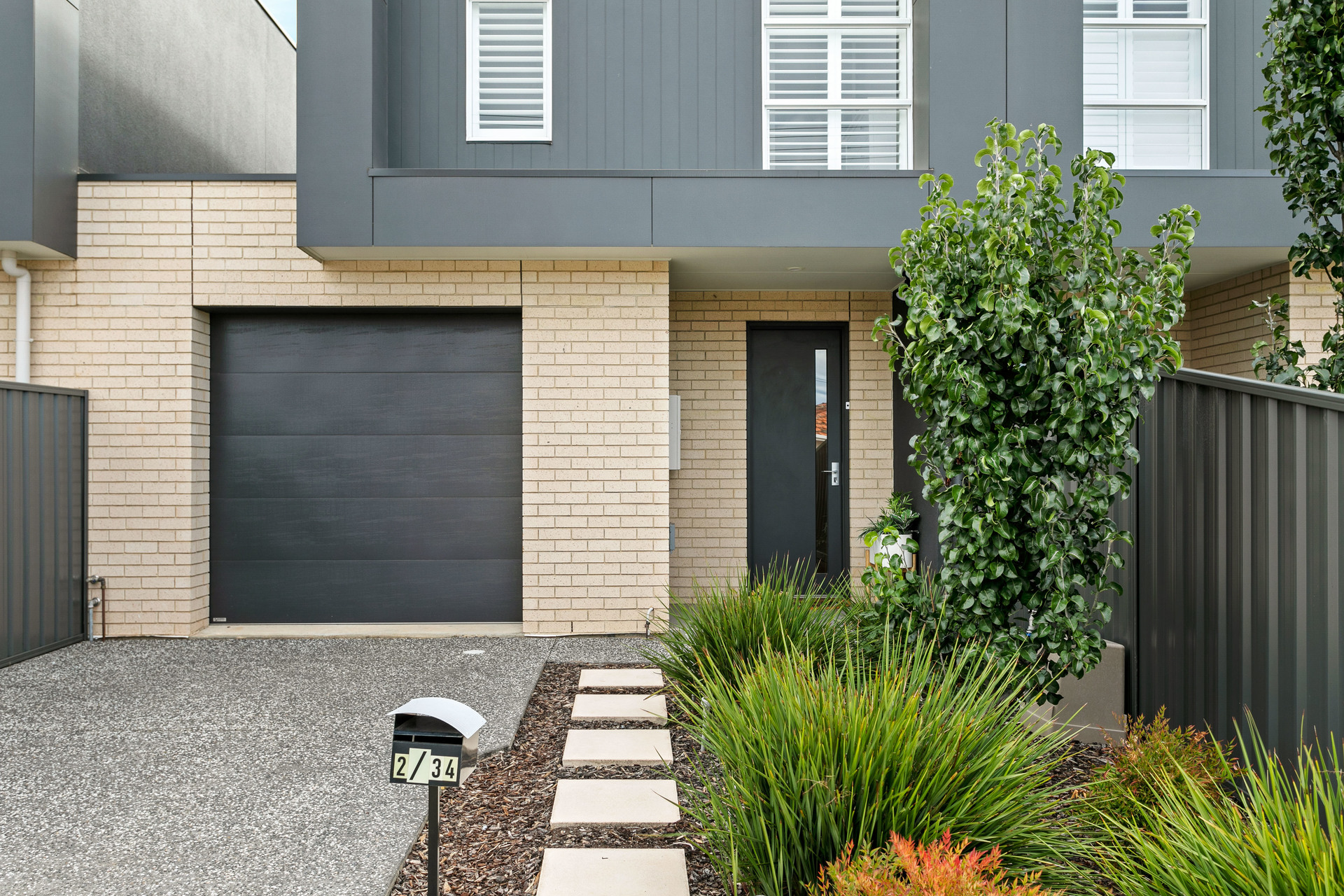 UNIT 2 34 STRUAN AV, WARRADALE SA 5046, 0房, 0浴, House