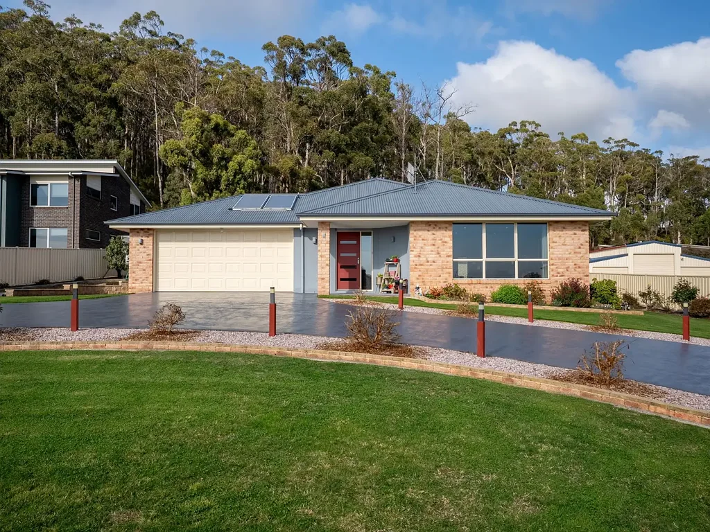 2 Christina Court, Turners Beach, TAS 7315