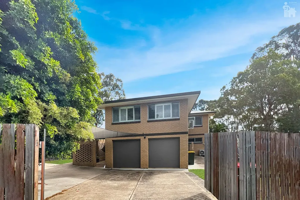 Spacious Two-Storey Home with Self-Contained Living in the Heart of Torquay