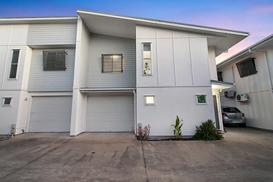 Burpengary 3chambre Stylish, Low-Maintenance Living in a Prime Location