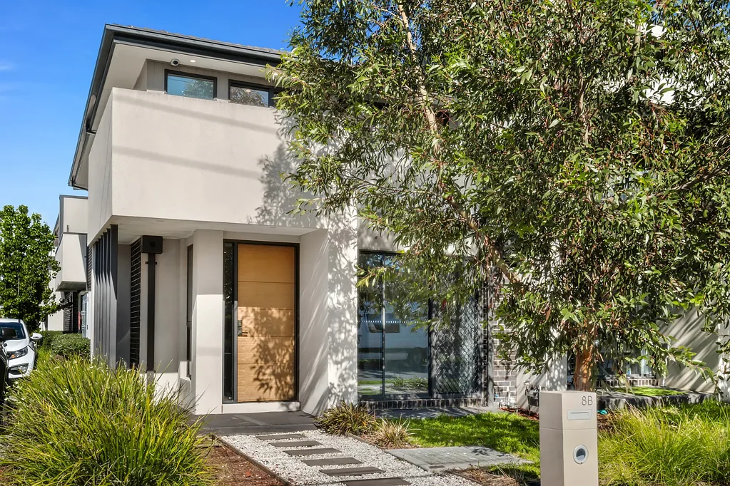 8B Crevelli Street, Reservoir, VIC 3073