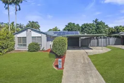 6 Crestwood Drive, Camira