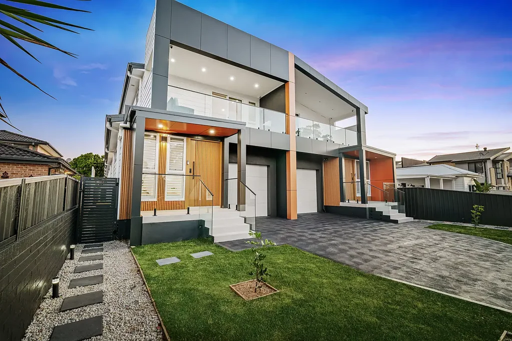 27B Mclachlan Avenue, Long Jetty, NSW 2261