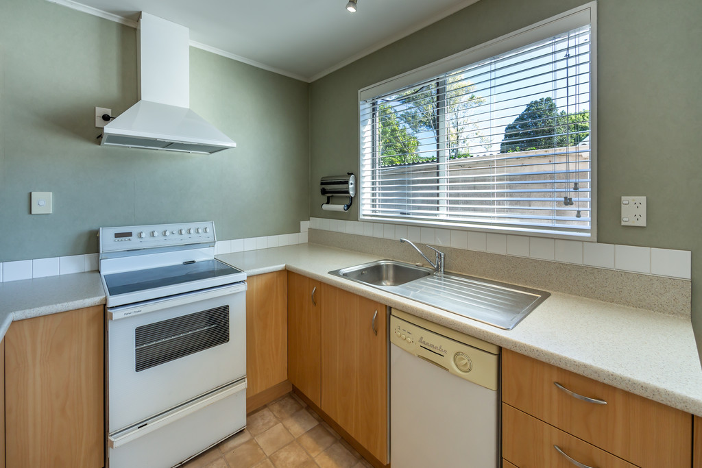 173b Hoon Hay Road, Hoon Hay, Christchurch, 2 chambres, 1 salles de bain