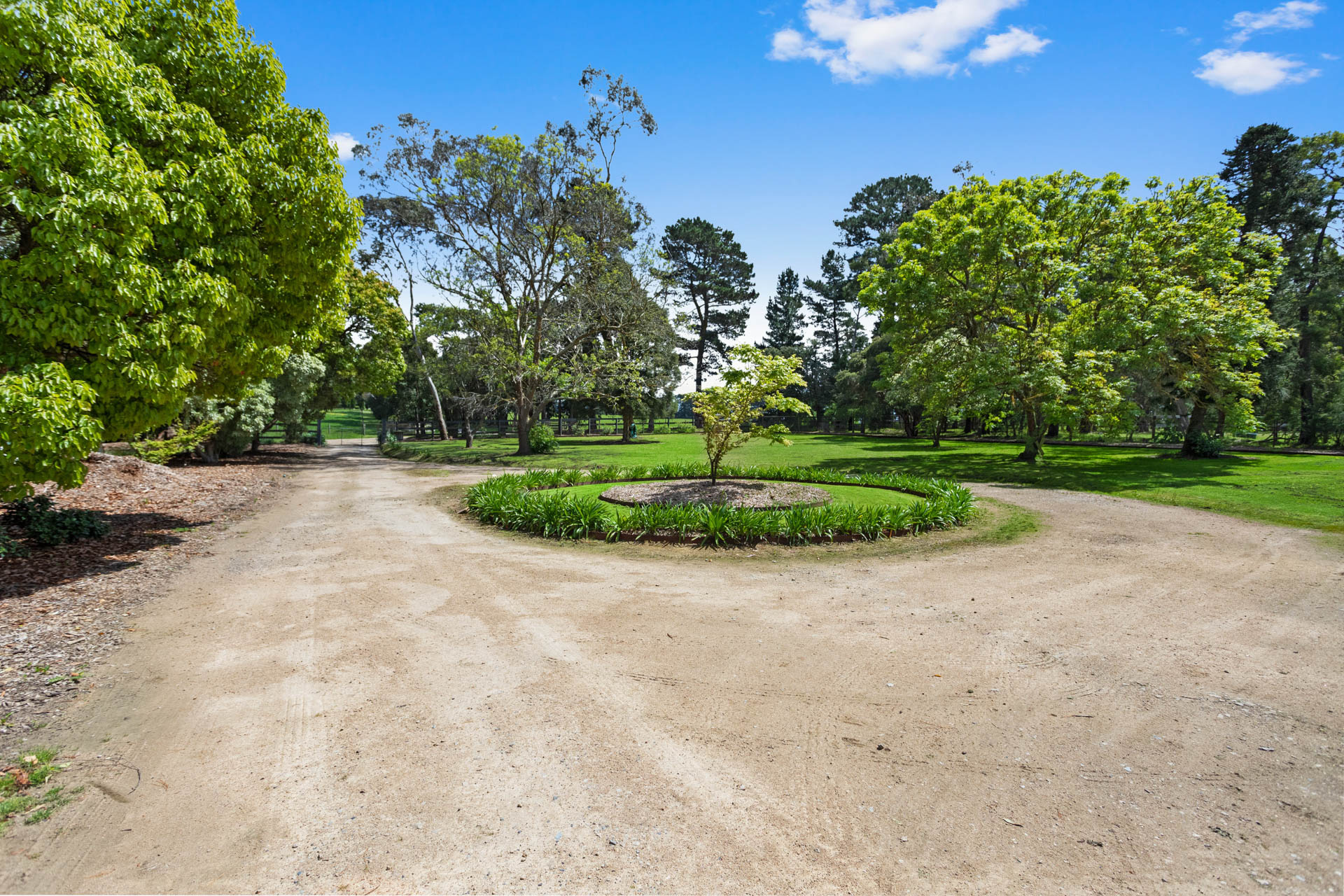 616 STUMPY GULLY RD, TUERONG VIC 3915, 0 Schlafzimmer, 0 Badezimmer, Lifestyle Section