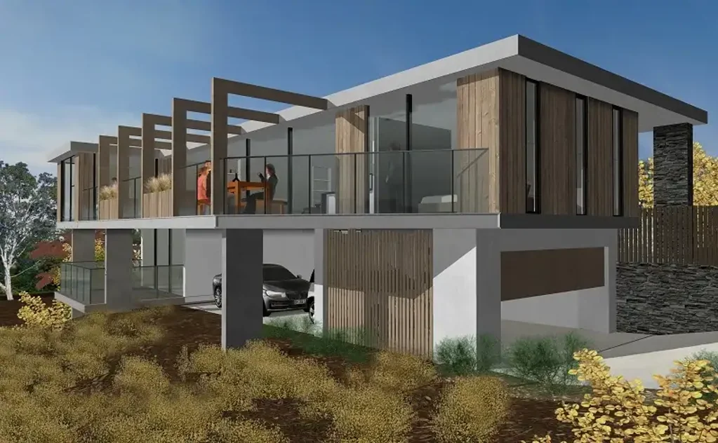 37 Ebden Street, Claremont, TAS 7011