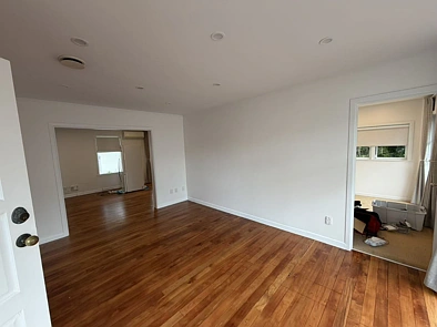 Spacious 4 Bedroom + Study Home with 2 Bathrooms in Prime Greenlane Location