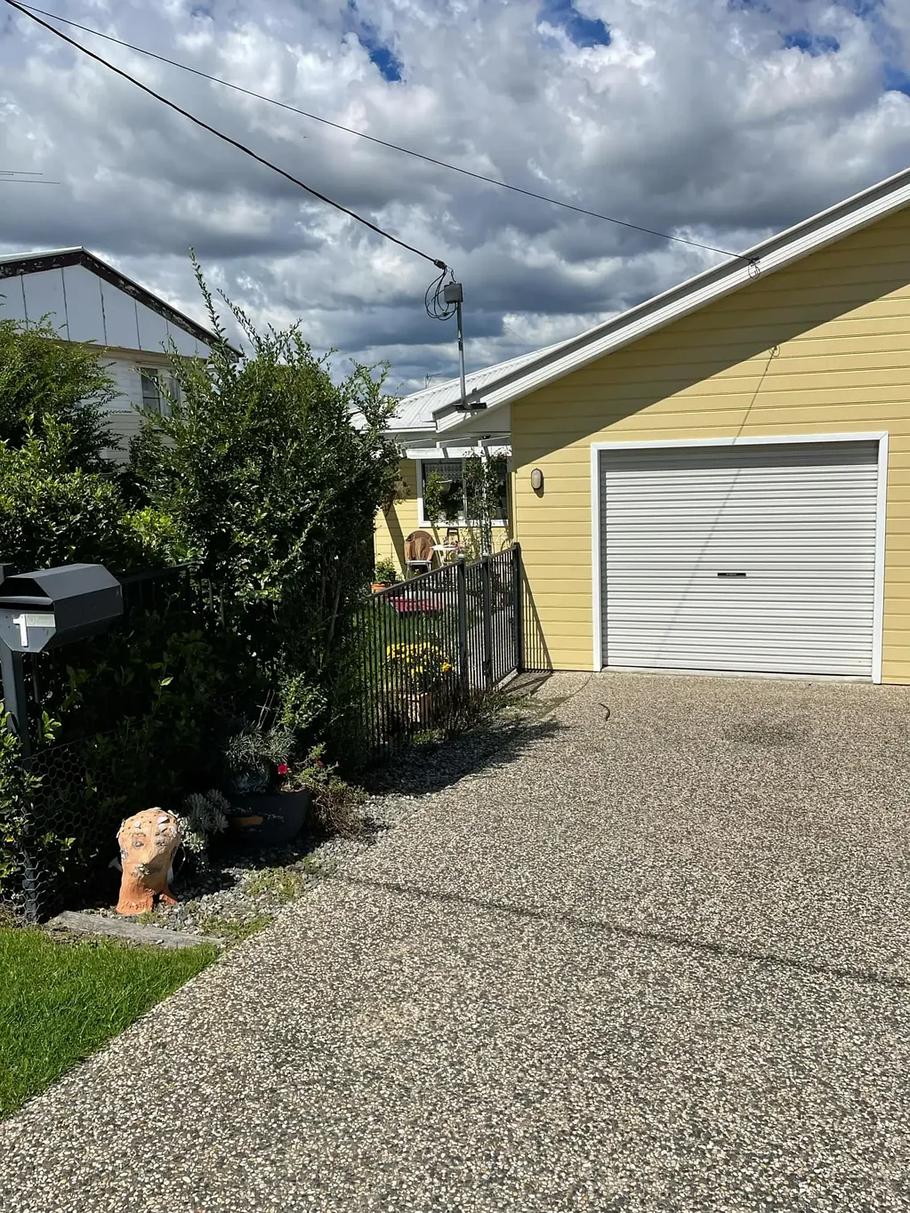Stanthorpe 2房  Modern 2 Bedroom Unit in the heart of "Wine Country"