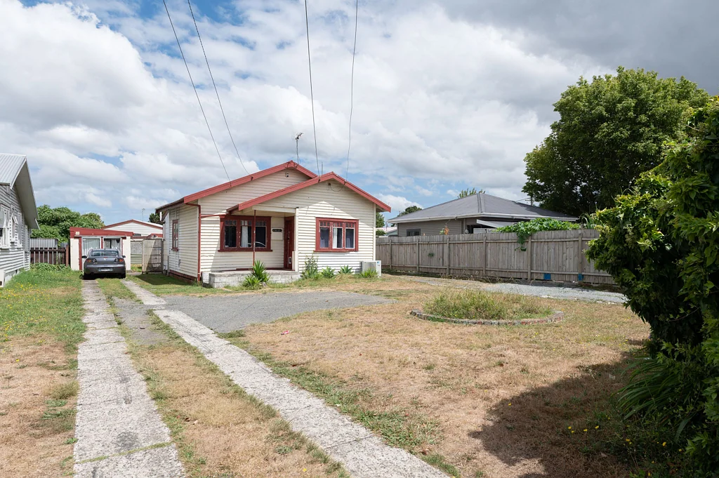 91 Avalon Drive, Nawton, Hamilton, Waikato