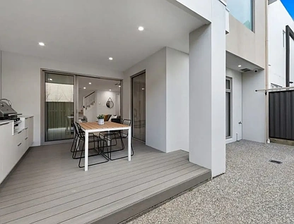 3 Waterview Walk, Caroline Springs, Western Melbourne, 4 rūma, 2 rūma horoi, House