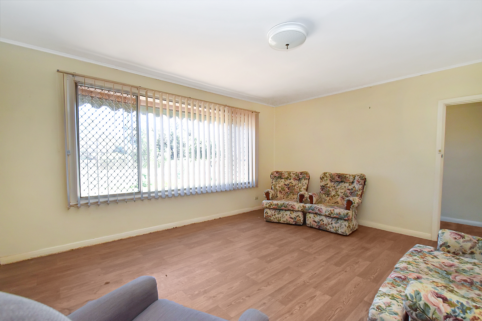 319 WANDOO ST, BROKEN HILL NSW 2880, 0 chambres, 0 salles de bain, House