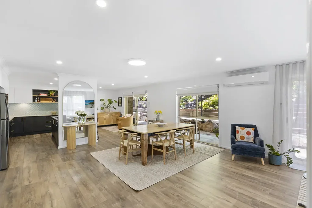 7 Humberside Close, Mudgeeraba, QLD 4213