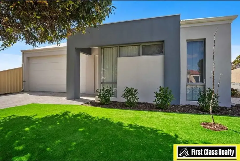 37B Markham Way, Balga, WA 6061