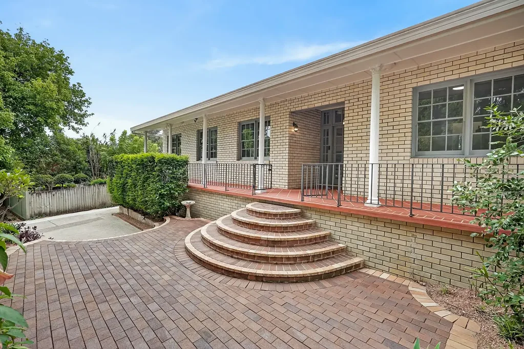 66 New Line Road, West Pennant Hills, NSW 2125
