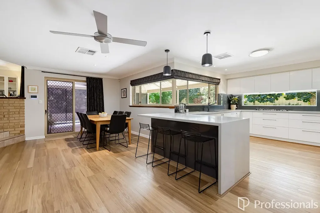 1 Shawood Place, Willetton, WA 6155