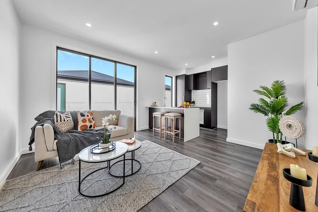 17 Duo Walk, Werribee, VIC 3030