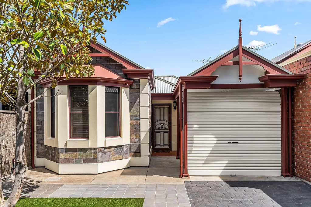 1B Sturm Court, Oaklands Park, SA 5046