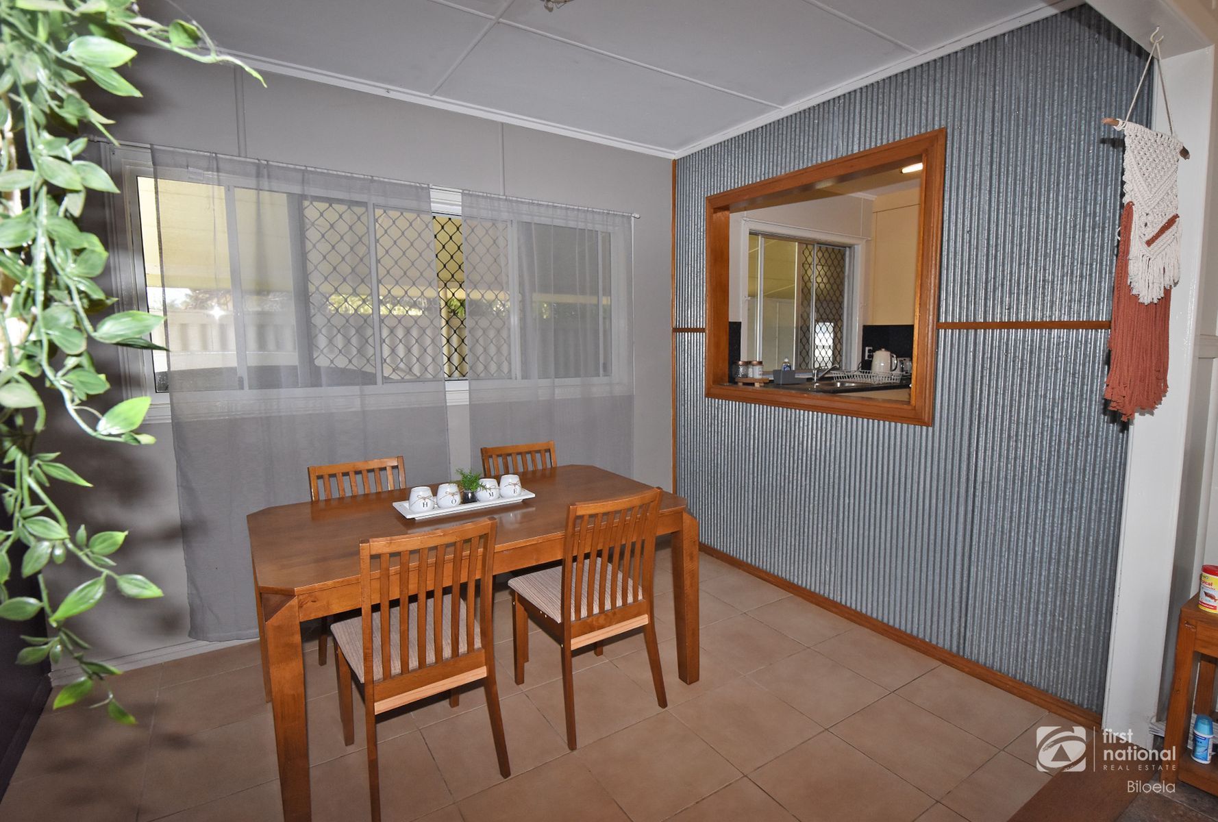 151 BELL ST, BILOELA QLD 4715, 0房, 0浴, House