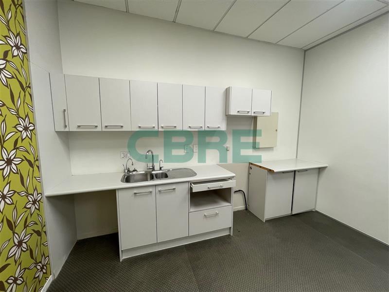 123 Ormiston Road, Flat Bush, Auckland - Manukau, 0 phòng ngủ, 0 phòng tắm, Office Premises