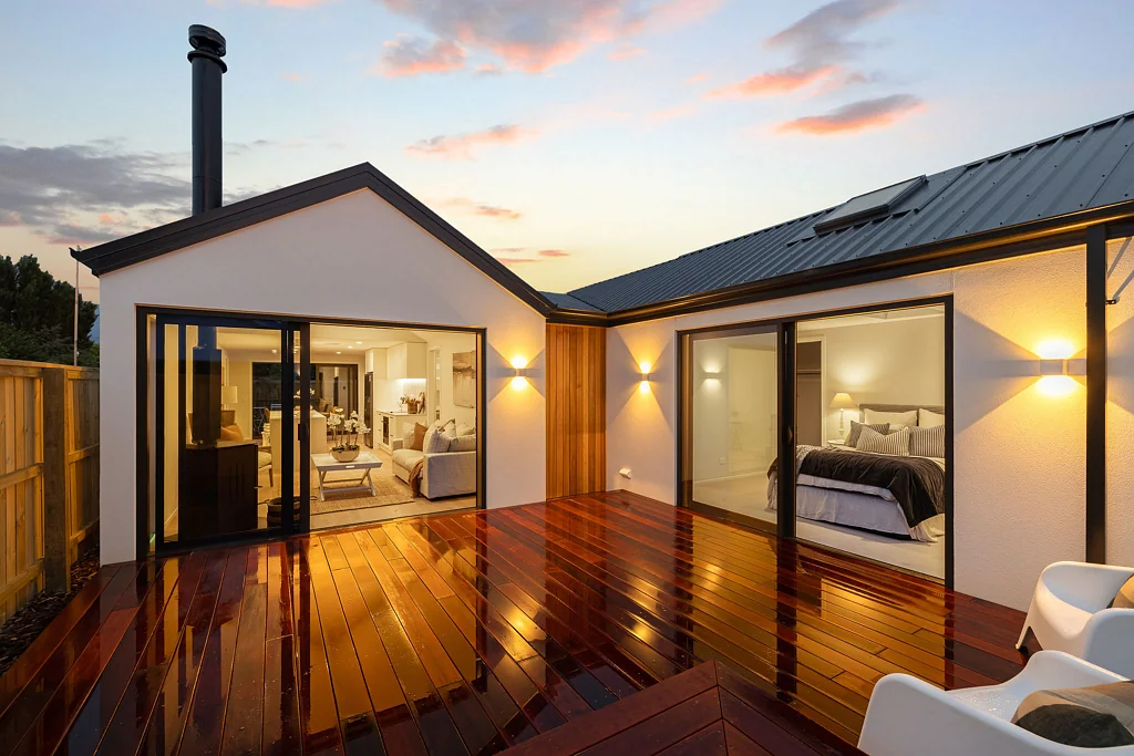 29 Kenwyn Avenue, St Albans, Christchurch, Canterbury