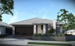 Lot 526 Serengeti Circuit, Silverdale