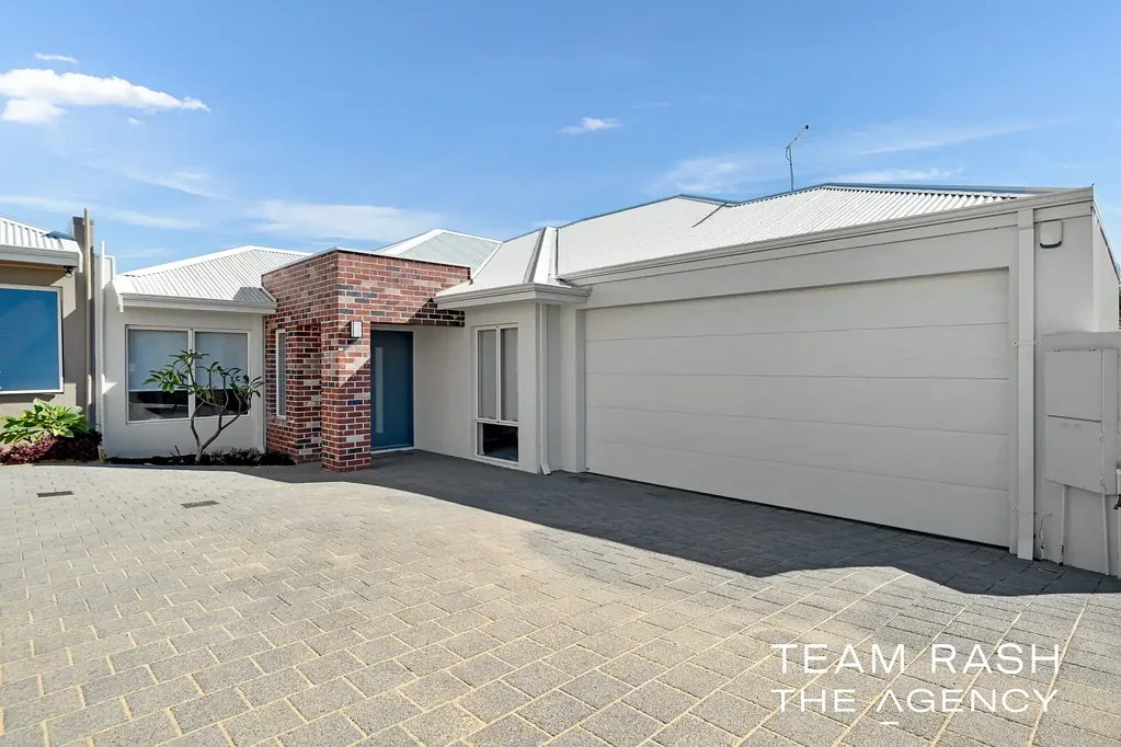 55C Frederick Street, Wanneroo, WA 6065