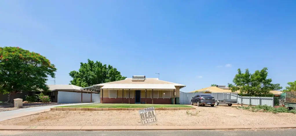 12 Church Way, Baynton, WA 6714