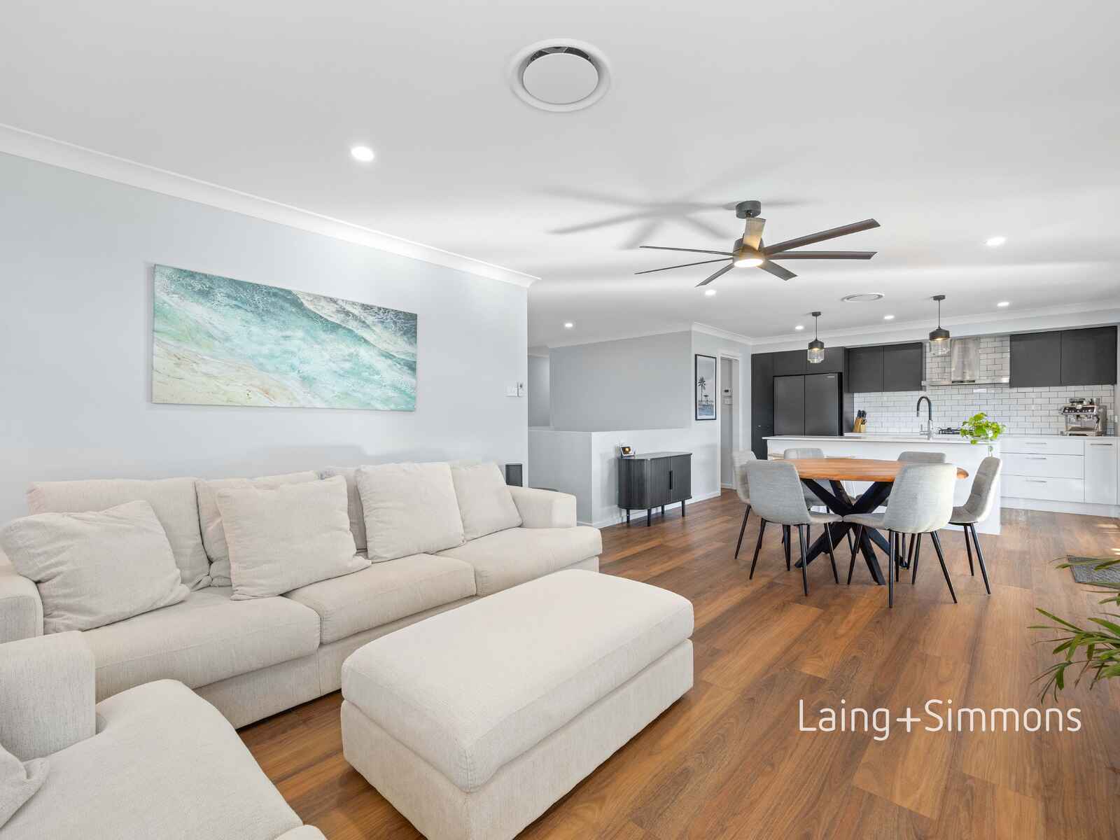 6 FLAGSTONE MEWS, PORT MACQUARIE NSW 2444, 0 غرف, 0 حمامات, House