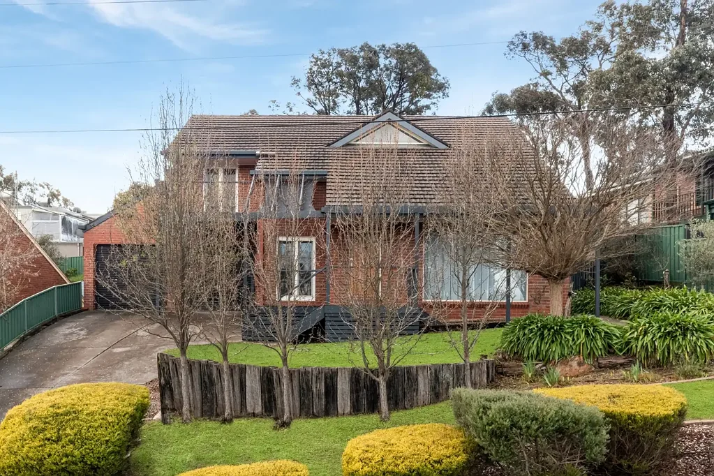 23 Towers Street, Flora Hill, VIC 3550