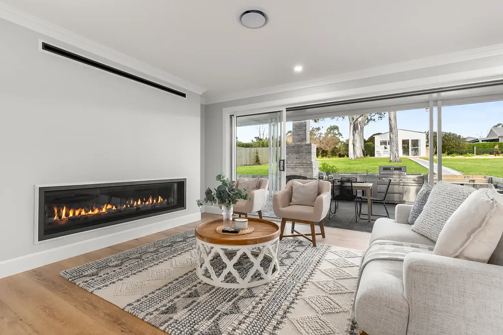 63 Boardman Road, Bowral, NSW 2576