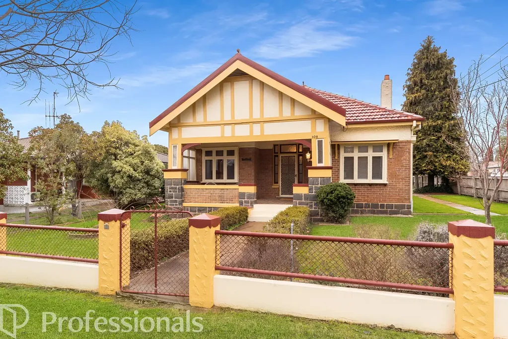 108 Gardiner Road, Orange, NSW 2800