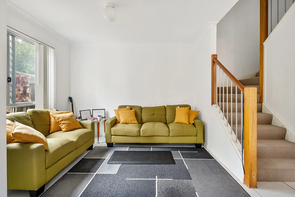2/33 Moriarty Place, Bald Hills, QLD 4036