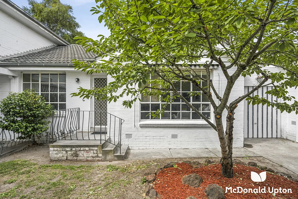 3/8 Fitzgerald Road, Essendon, VIC 3040