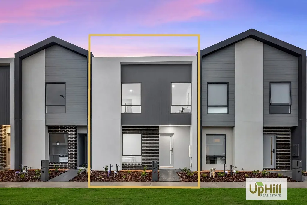 57 Kamet Street, Clyde, VIC 3978