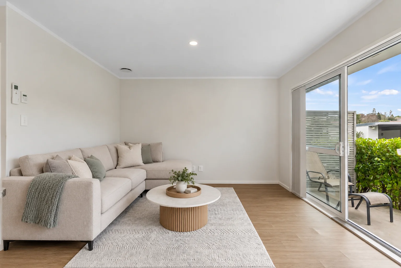 1/30 Chartwell Avenue, Glenfield, photo 6