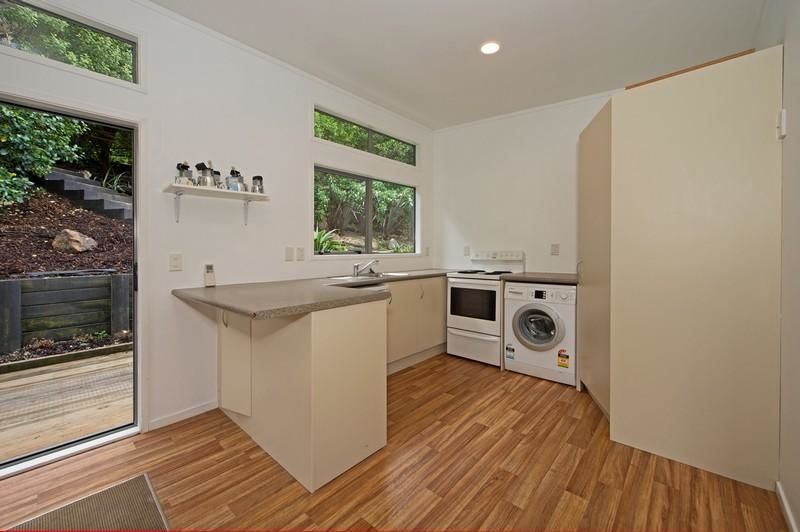 37 Te Aroha Avenue, Oneroa, Auckland, 2 rūma, 1 rūma horoi