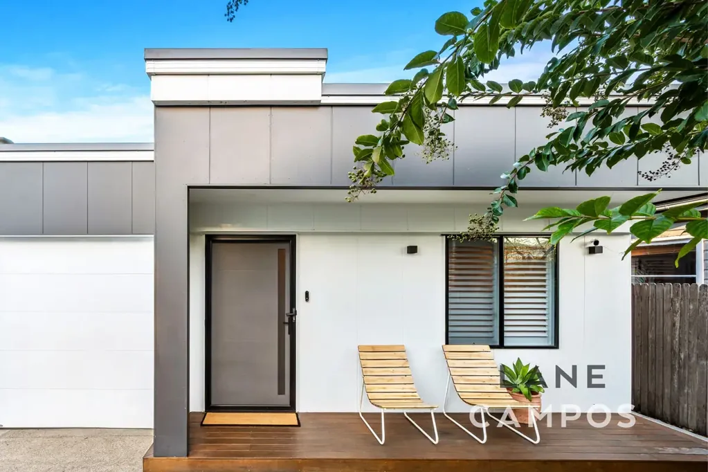 1A Mitchell Street, Tighes Hill, NSW 2297