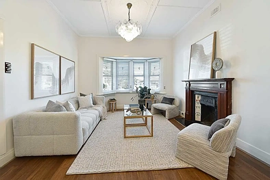 88 Arundel Avenue, Reservoir, VIC 3073, 3 Schlafzimmer, 1 Badezimmer, House