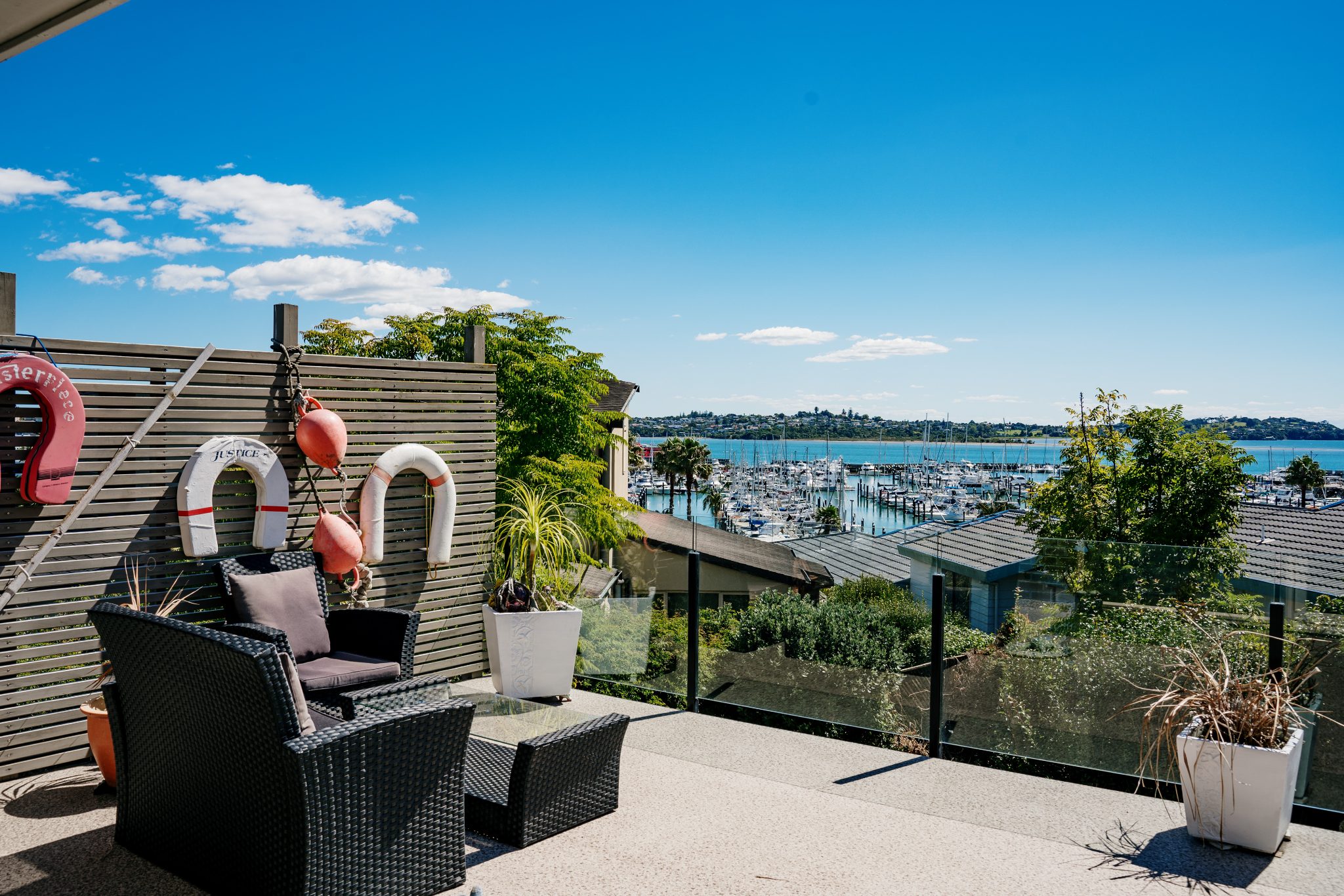 2/89 Takutai Avenue, Half Moon Bay, Auckland - Manukau, 3房, 0浴, House