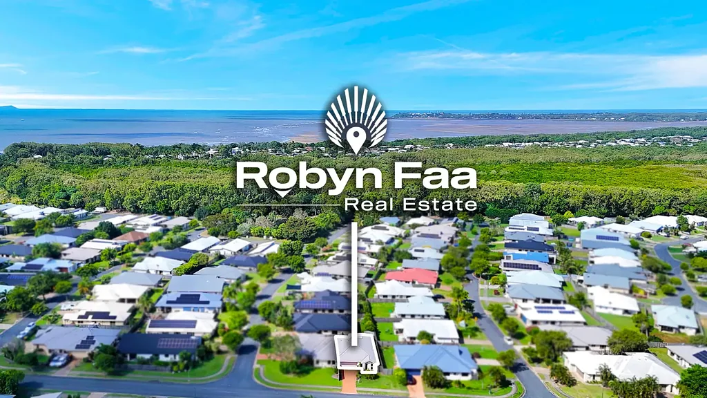 2/2 Duranbah Circuit, Blacks Beach, QLD 4740